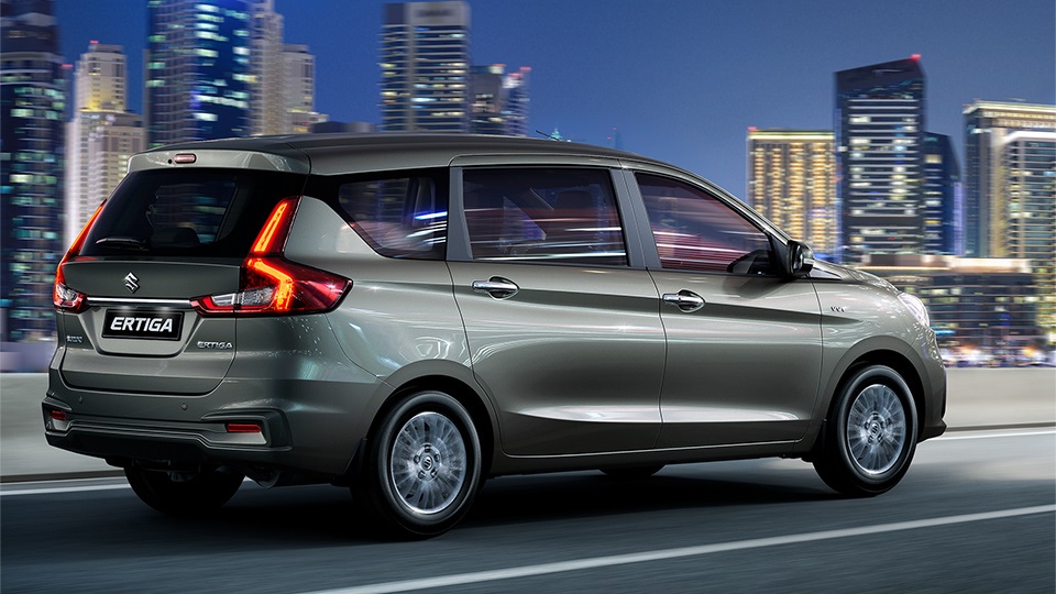 all-new-ertiga_20180927_142409.jpg