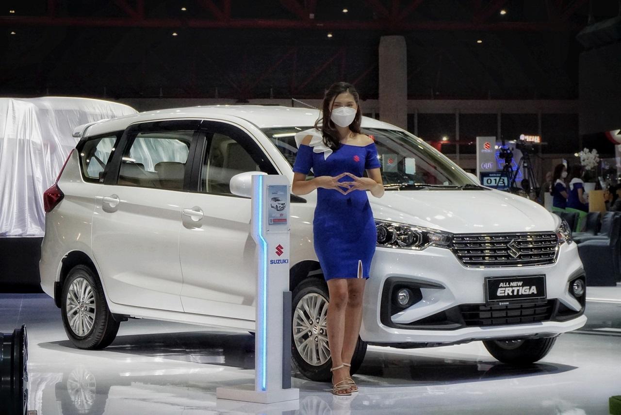 all-new-ertiga______.jpg
