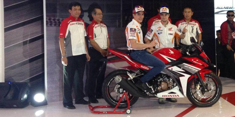 all-new-honda-cbr150r-meluncur-di-indonesia_20160214_125418.jpg