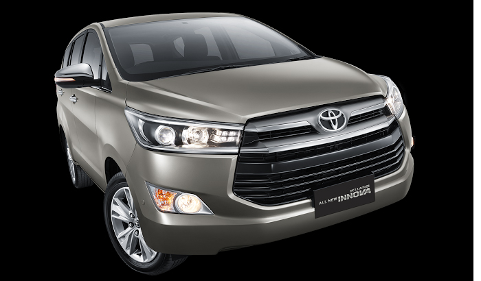 all-new-kijang-innova_20151110_090153.jpg
