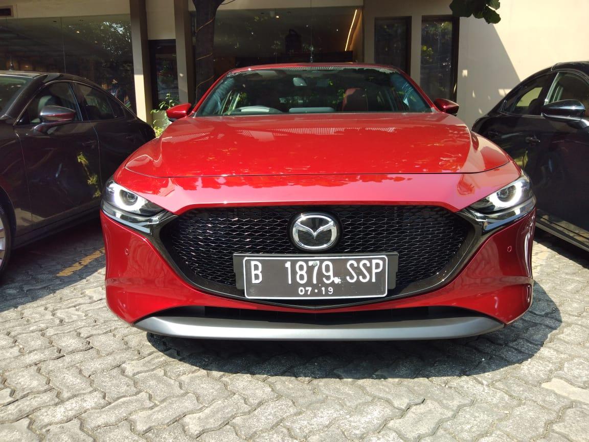all-new-mazda-3-__1.jpg