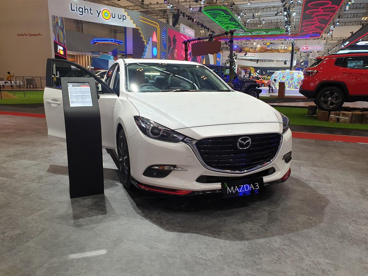 all-new-mazda-3.jpg
