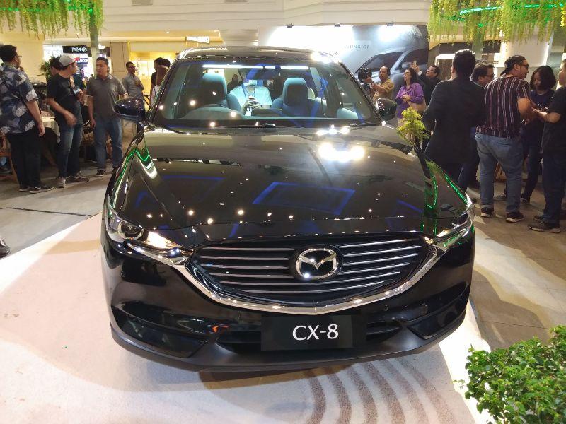 all-new-mazda-cx-8-sdsds.jpg