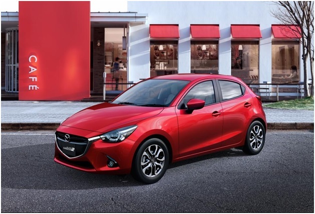 all-new-mazda2_20151221_090010.jpg