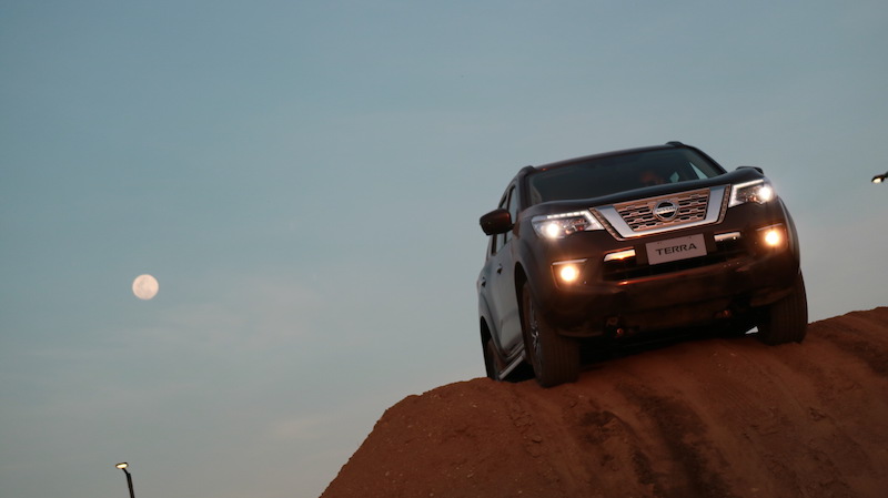 all-new-nissan-terra-a_20180529_142756.jpg