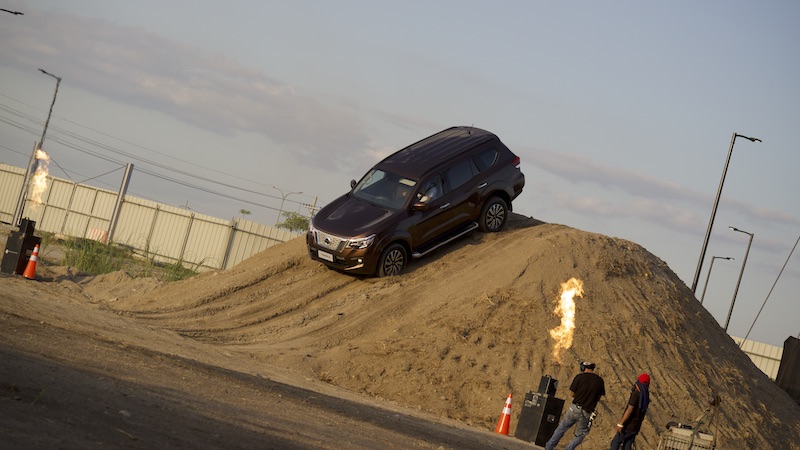 all-new-nissan-terra-asasa_20180529_151425.jpg