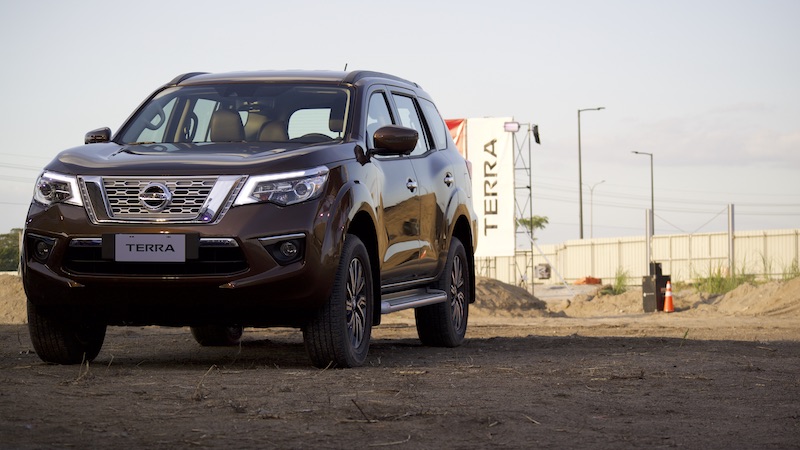 all-new-nissan-terra-s1_20180529_154757.jpg