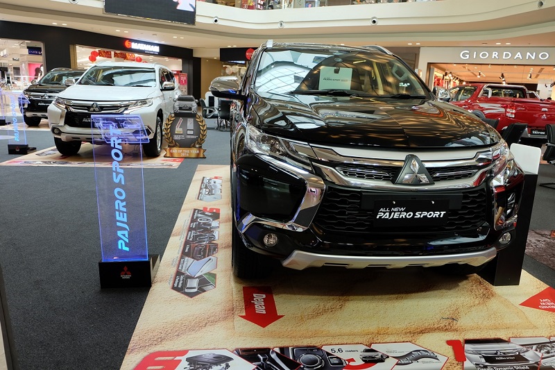 all-new-pajero-sport_20170125_175214.jpg