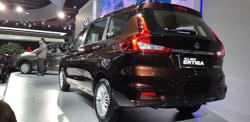 all-new-suzuki-ertiga_20180419_181710.jpg