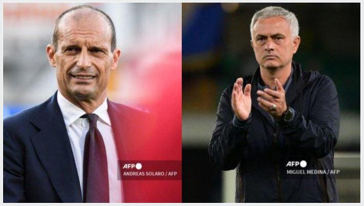 allegri-dan-mourinho.jpg