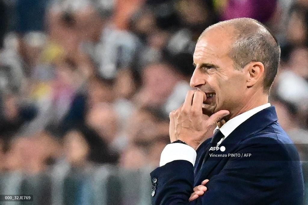allegri-kehilangan-arah.jpg