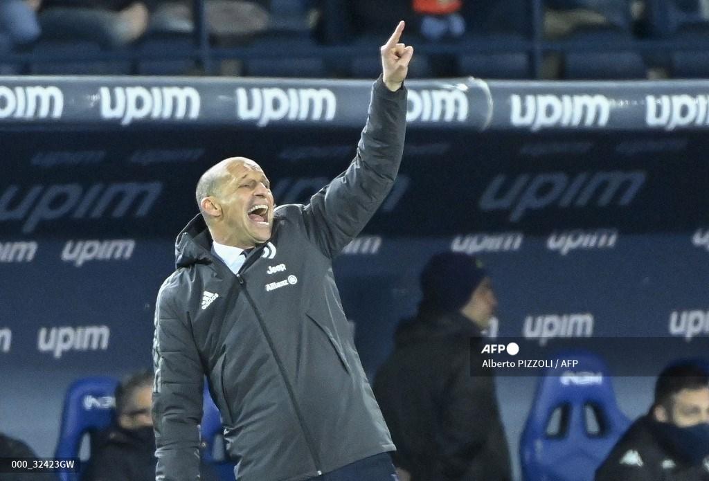 allegri-saat-mendampingi-juventus-melawan-empoli.jpg