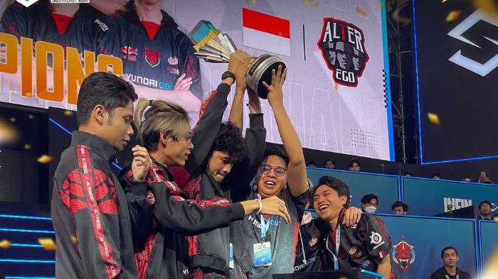 alter-ego-ares-juara-pmsl-sea-fall-2023.jpg