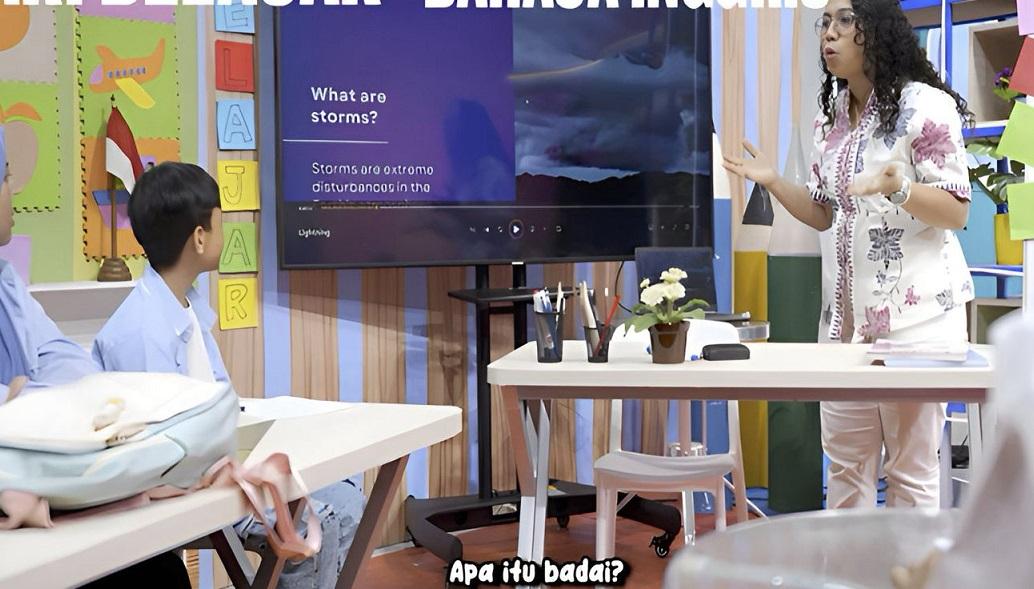 alternatif-belajar-dkjf.jpg
