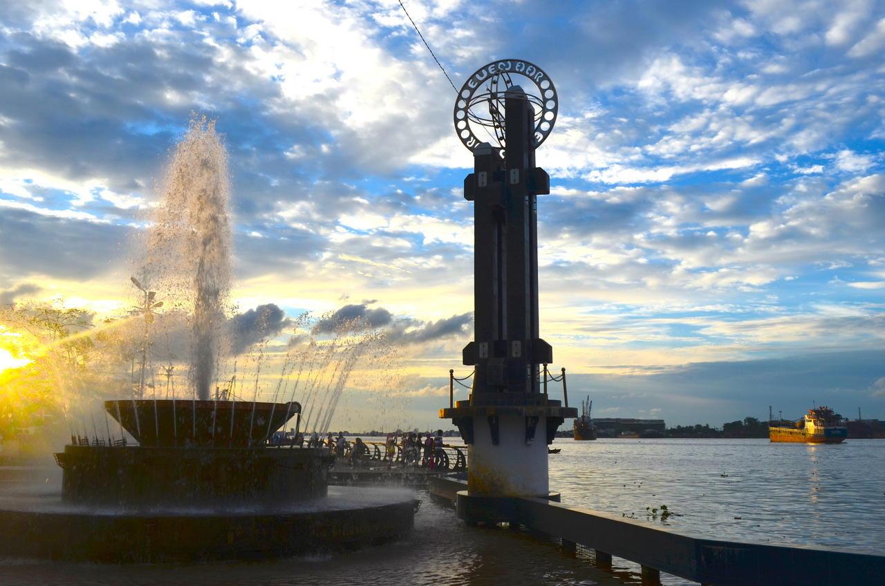 alun-alun-kapuas-30102021.jpg