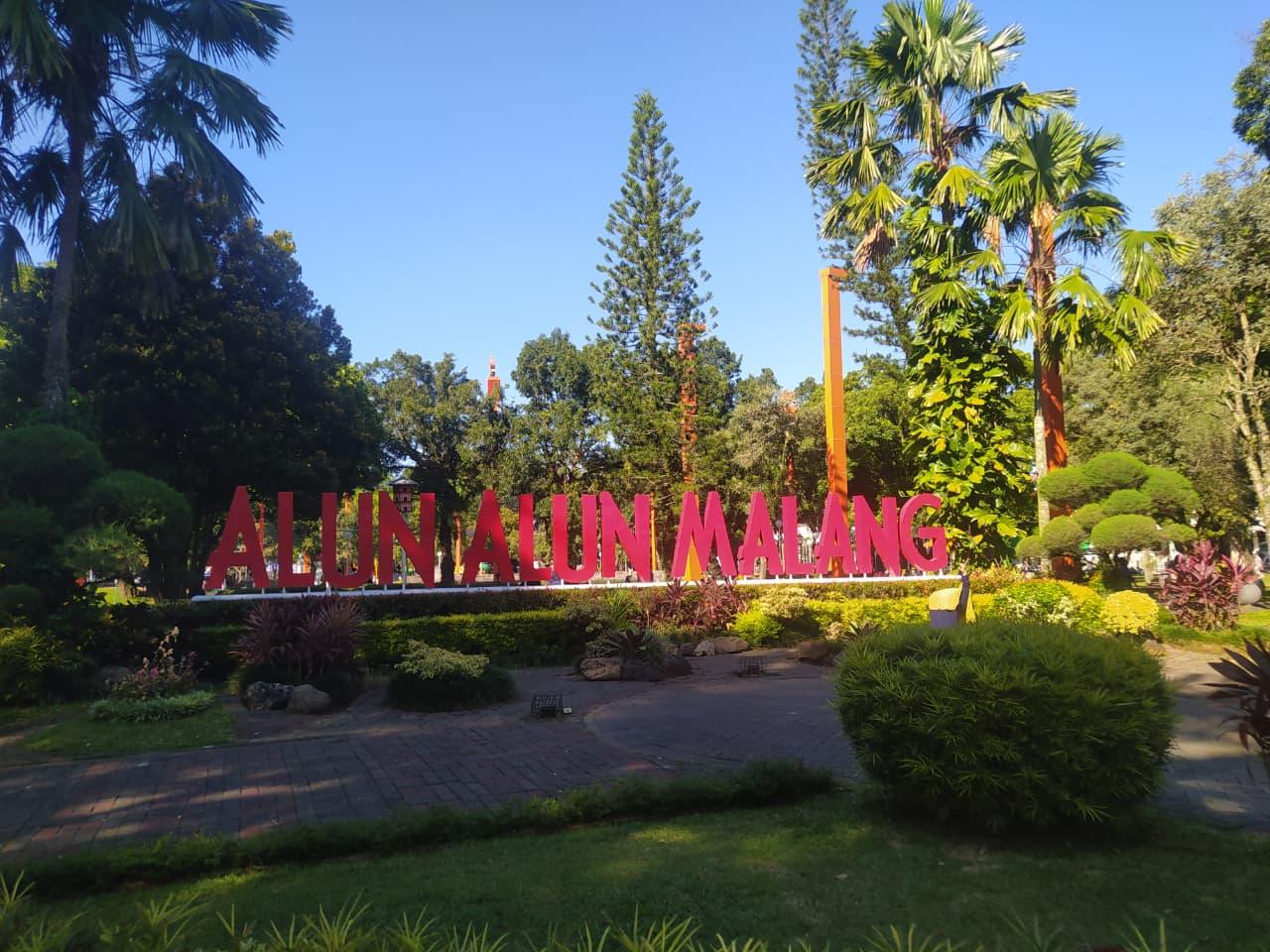 alun-alun-kota-malang-april-2026.jpg