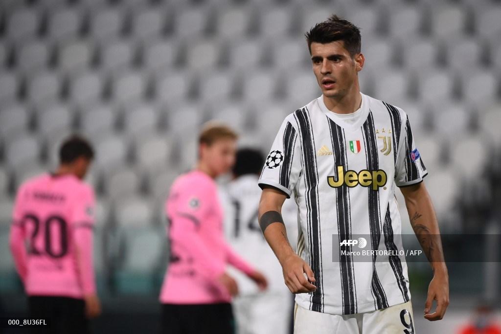 alvaro-morata-dalam-pertandingan-pekan-kedua-liga-champions-antara-juventus-vs-barcelona.jpg