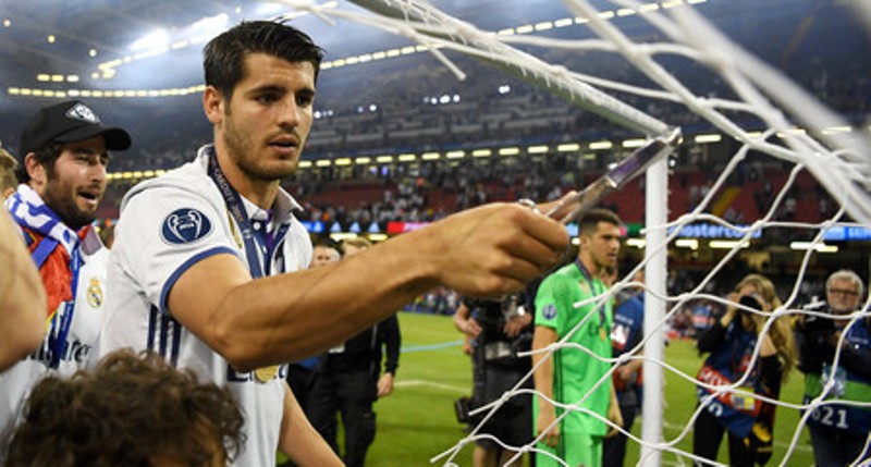 alvaro-morata-guntingjala_20170605_043730.jpg