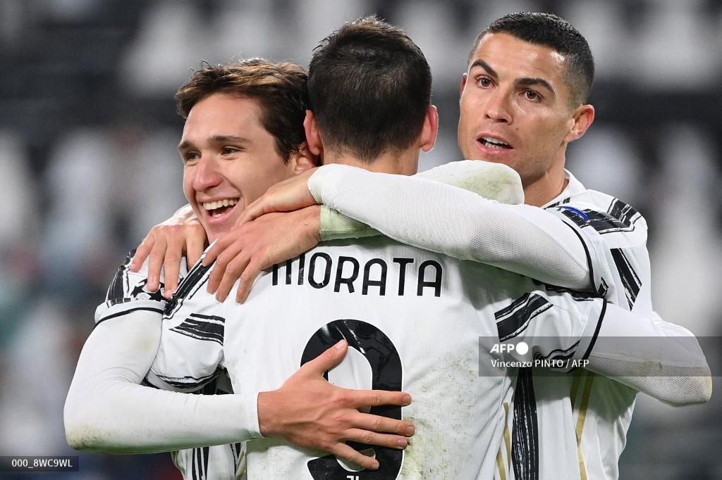 alvaro-morata-saat-merayakan-gol-pada-pertandingan-juventus-vs-dynamo-kyiv.jpg