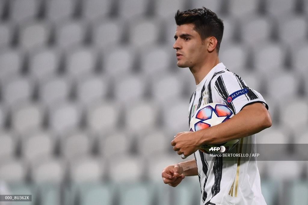 alvaro-morata-saat-pertandingan-juventus-vs-barcelona.jpg