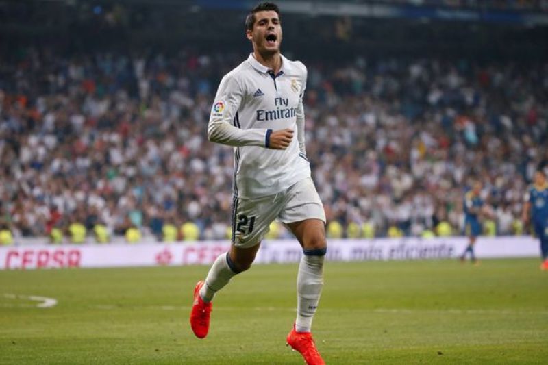 alvaro-morata_20161019_033231.jpg