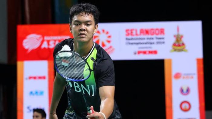 Sargish yosh porno video bilan jinsiy aloqa