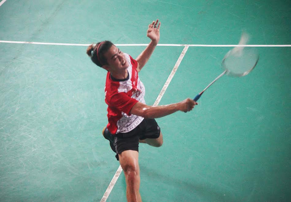 alviando-juara-tunggal-lima-badminton-air-mineral-prim-a-greater-jakarta-conference-2017_20170429_185750.jpg