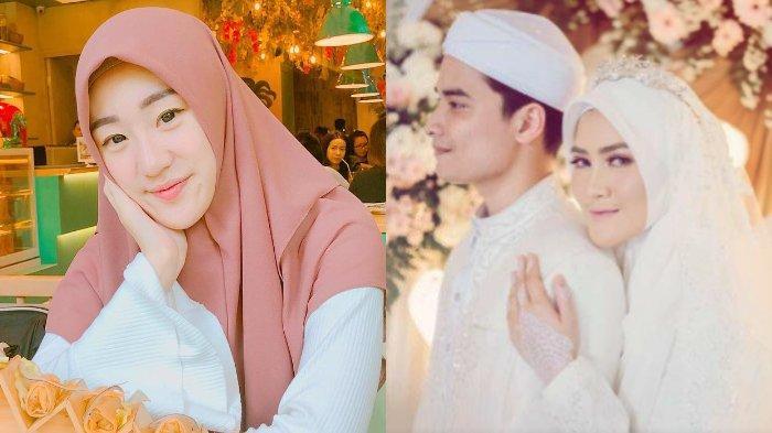 alvin-faiz-larissa-chou-13.jpg