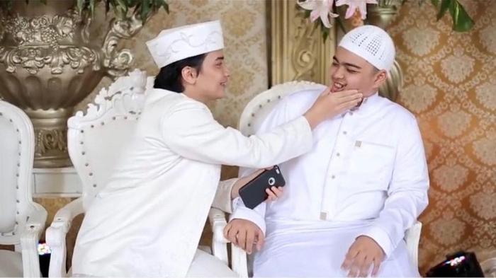 alvin-faiz-menuliskan-pesan-terakhirnya-untuk-ameer.jpg