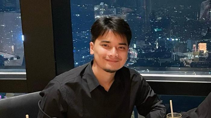 alvin-faiz-pun-mengungkapkan-alasan-ia-harus-memulangkan-yusuf-secara-tiba-tiba.jpg