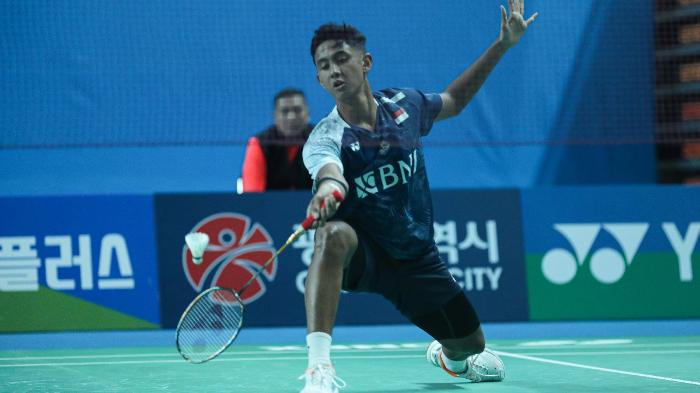alwi-farhan-korea-masters-2023.jpg