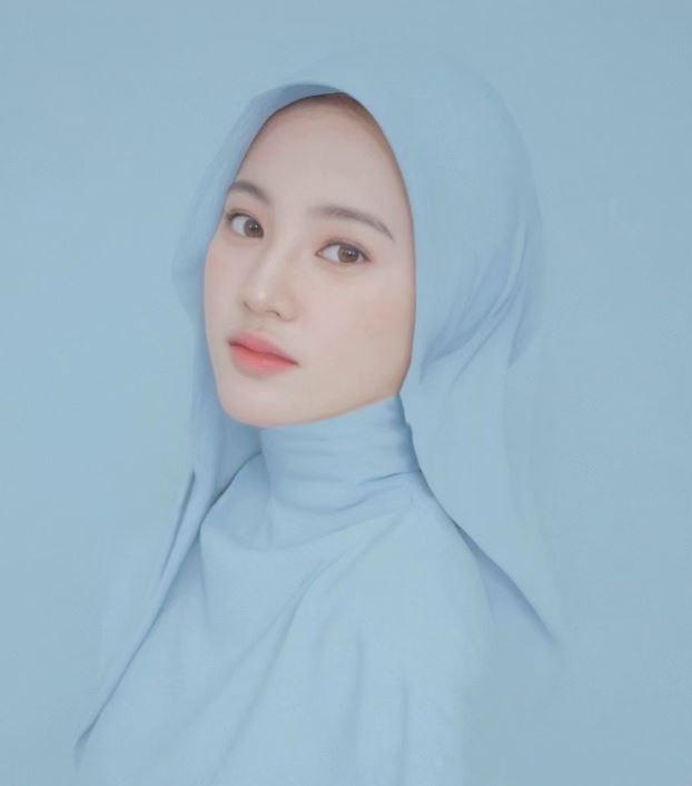 Alyssa Soebandono hingga Isyana Sarasvati Klarifikasi, Bukan Penerima Beasiswa LPDP