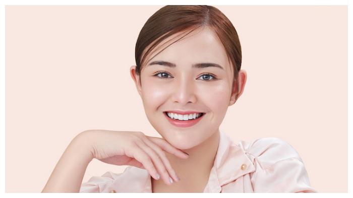 amanda-manopo-amanda-manopo-sebut-kehilangan-satu-sayap-pelindung.jpg