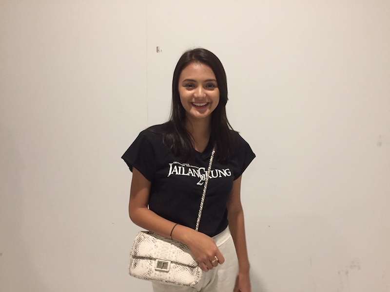 amanda-rawles-saat-ditemui-di-kawasan-margonda_20180616_204549.jpg