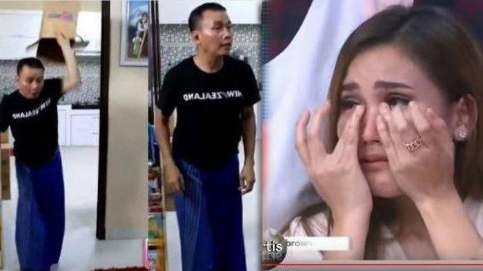 amarah-ayah-rozak-pada-perilaku-ayu-ting-ting.jpg