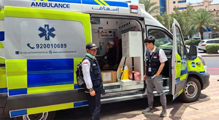 ambulans-klinik-kesehatan-haji.jpg