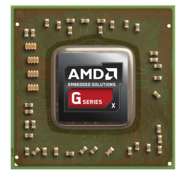 amd-embedded-g-series-soc_20160227_053639.jpg