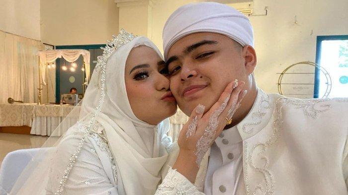 ameer-azzikra-meninggal-11.jpg