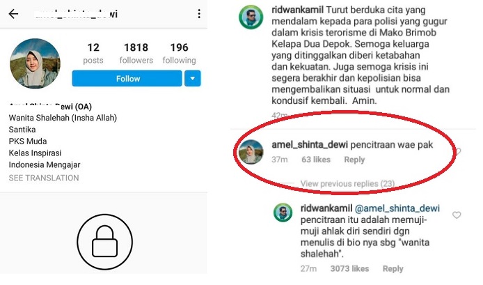 amel-shinta_20180511_234507.jpg