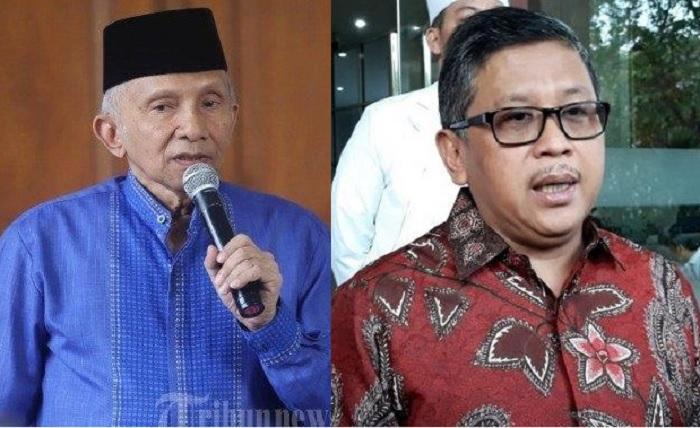 amien-rais-dan-hasto-kristiyanto.jpg