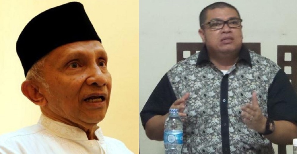 amien-rais-dan-razman-arif-nasution_20181009_150814.jpg
