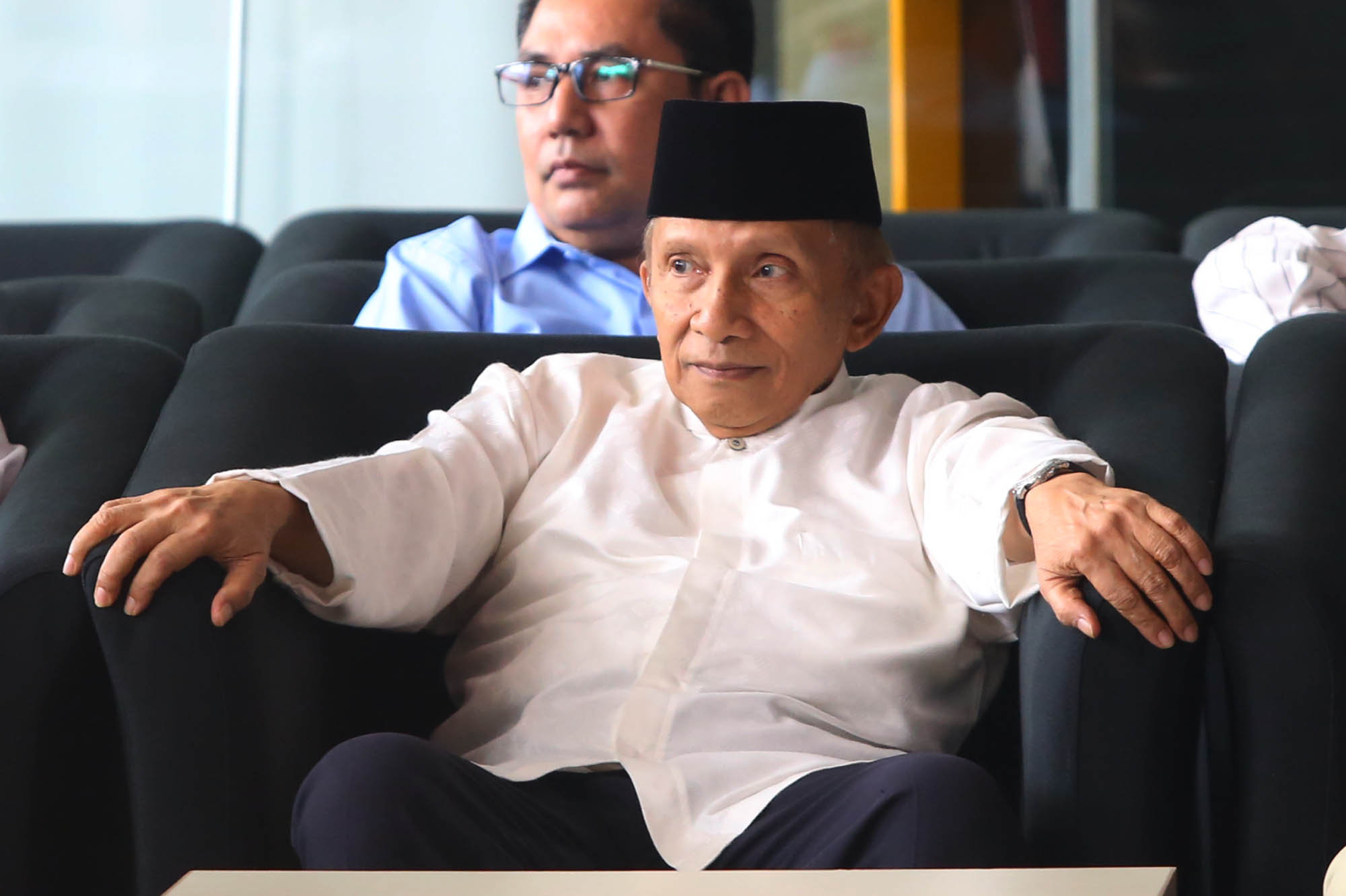 amien-rais-datangi-kpk_20181029_172408.jpg