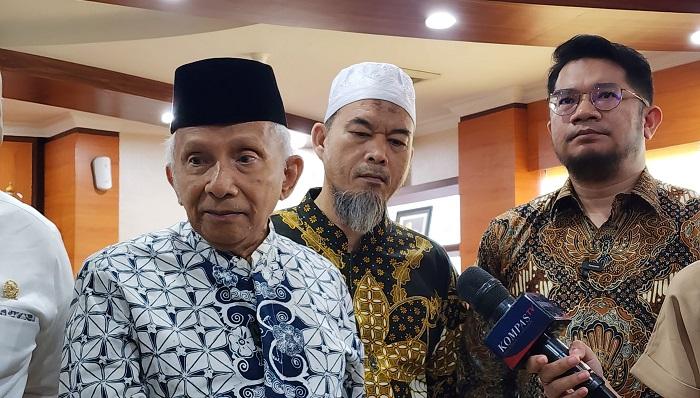 amien-rais-di-kompleks-parlemen-432.jpg