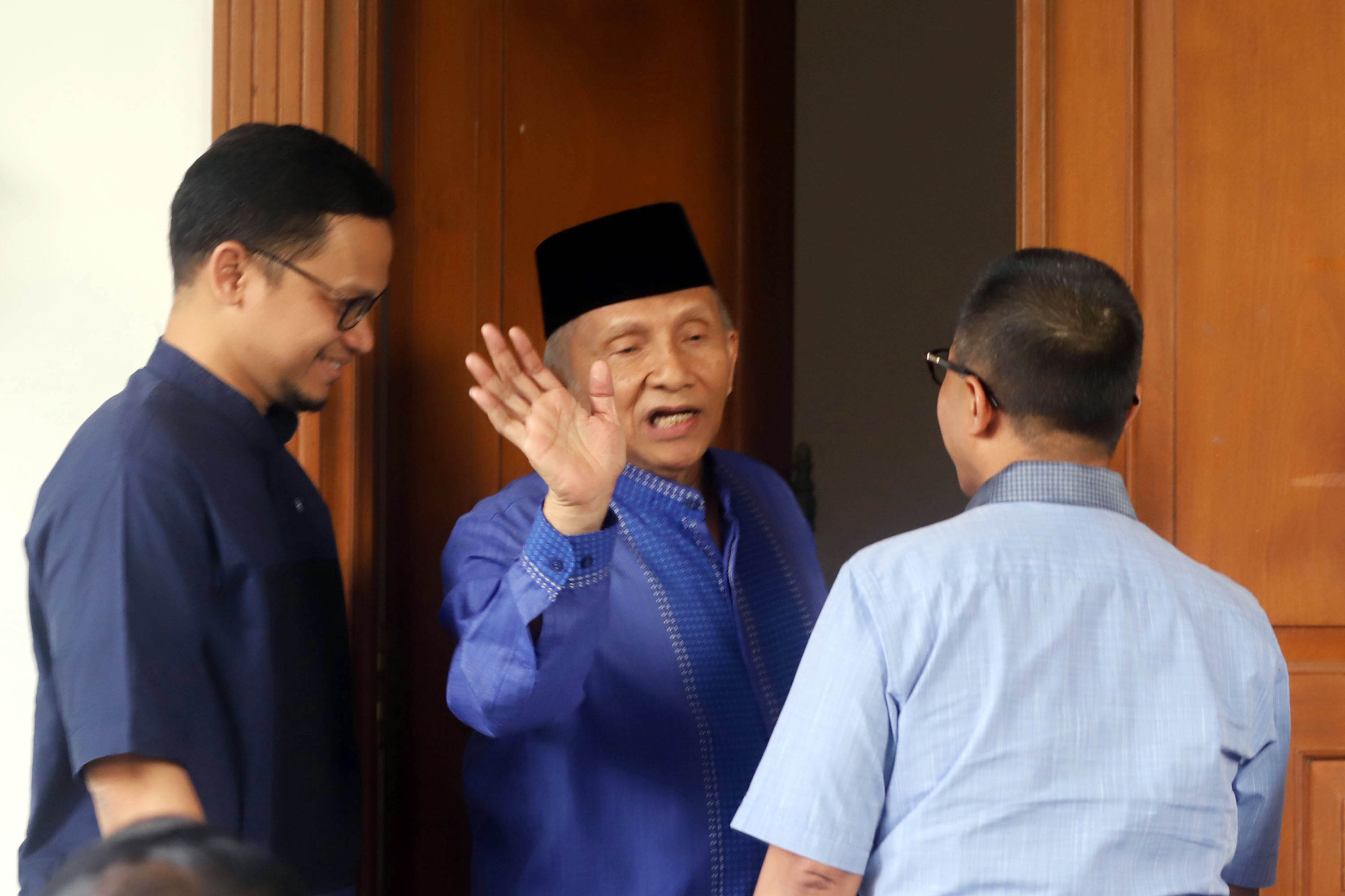 amien-rais-gelar-konpers-terkait-pertemuan-prabowo-jokowi_20190715_194023.jpg