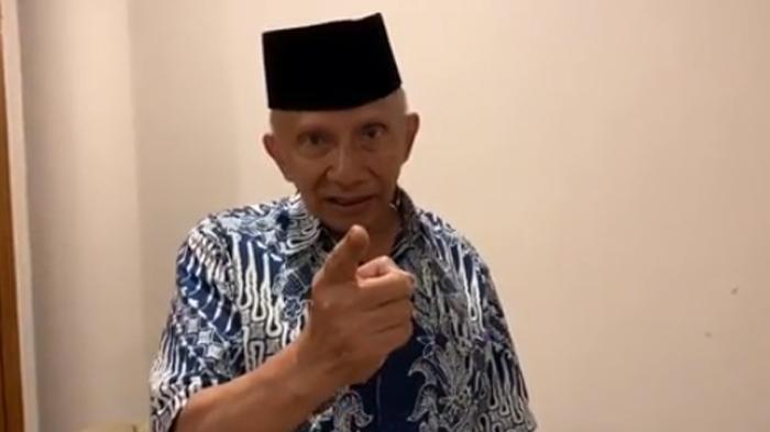 amien-rais-insta.jpg
