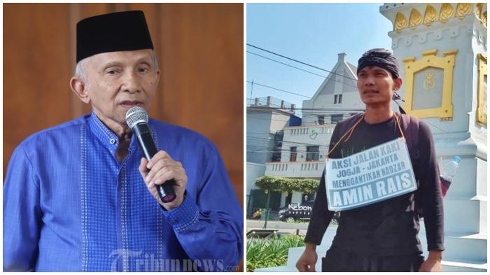 amien-rais-lilik-yuliantoro.jpg