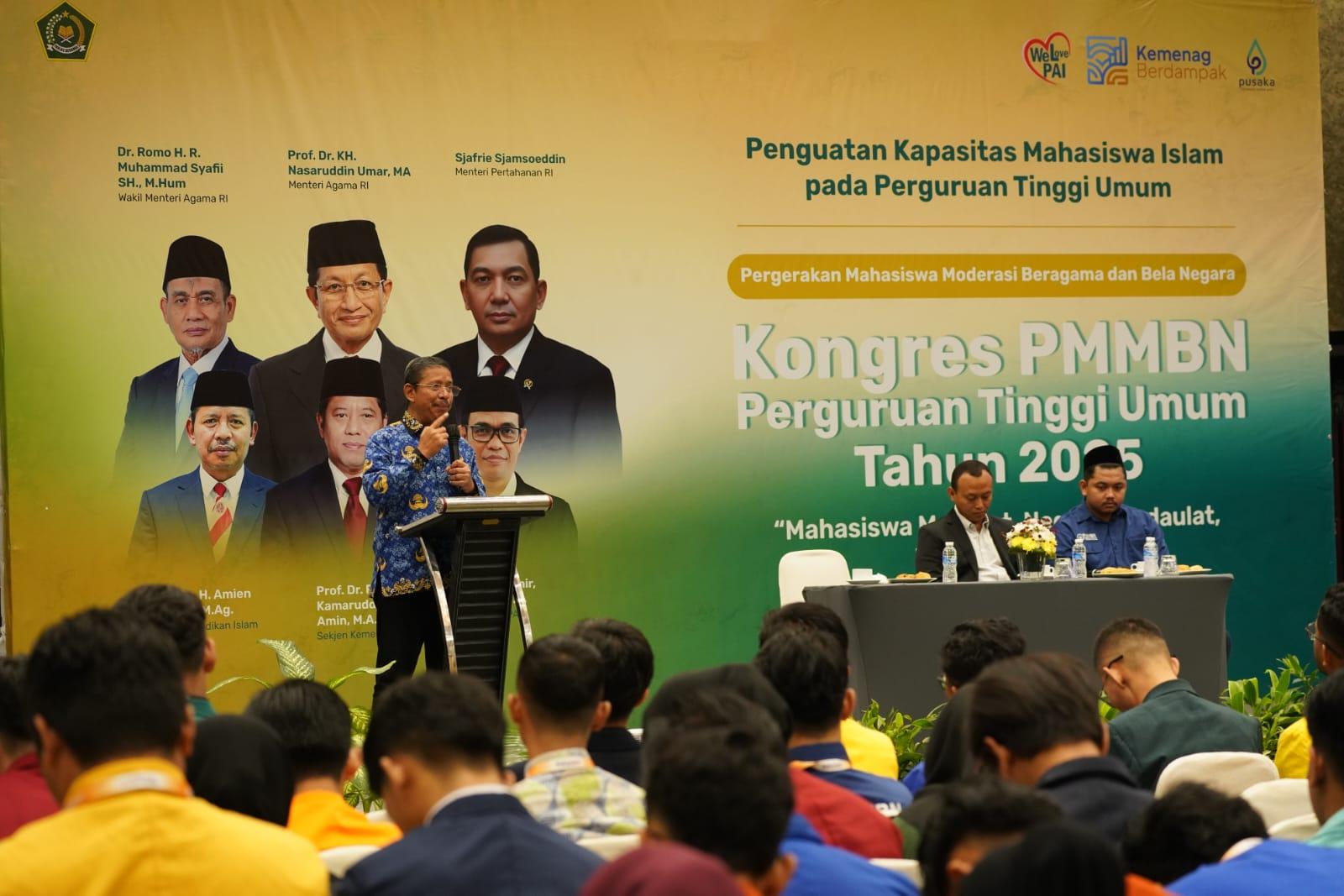 Sepanjang 2025, Penyaluran MBG Capai 13.703 Madrasah dan 2,31 Juta Siswa