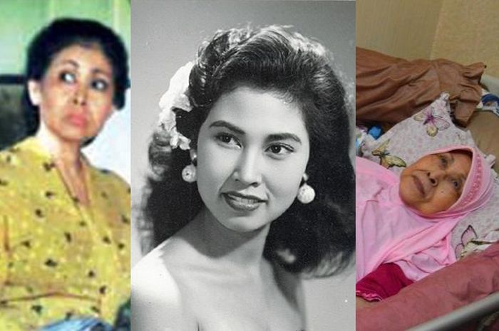 aminah-cendrakasih_20180714_114603.jpg