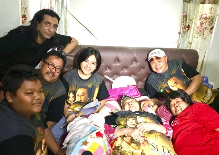 aminah-cendrakasih_20180815_220857.jpg