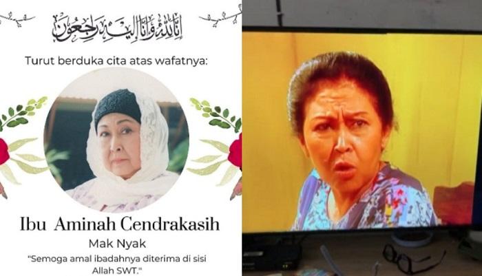 aminah98560.jpg
